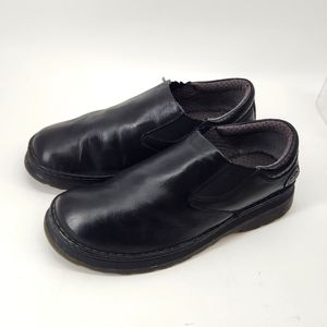 Dr. MARTENS ORSON MEN SHOES